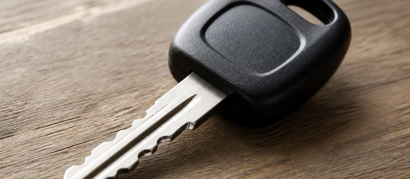 За полгода в Крыму значительно уменьшилось коли...