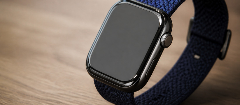 Apple Watch Series 12 и AirPods 5: новые чипы и функции, но дизайн без изменений Apple представила Apple Watch Series 12, Ultra ...