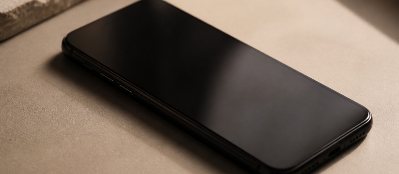 Apple представила iPhone 18 Pro и Pro Max с чип...