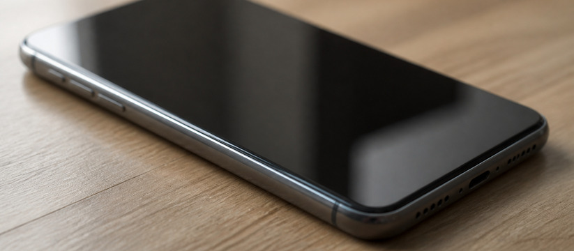 Продажи iPhone в России достигли 30% рынка в деньгах Доля iPhone в денежном выражении на российском ...