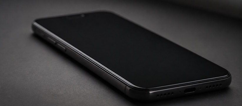 Мошенники используют ажиотаж вокруг iPhone 18 P...