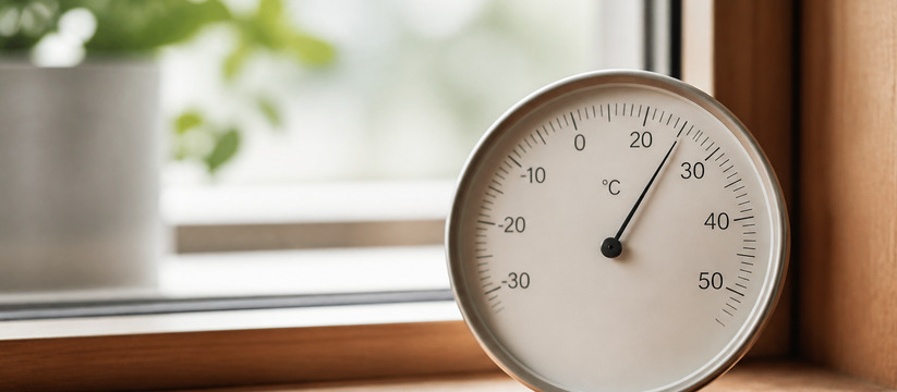 13 сентября в Крыму сухо и тепло: днем до +30°,...