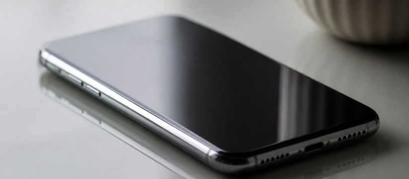 В iOS 27.2 beta 1 появилось обновлённое приложе...