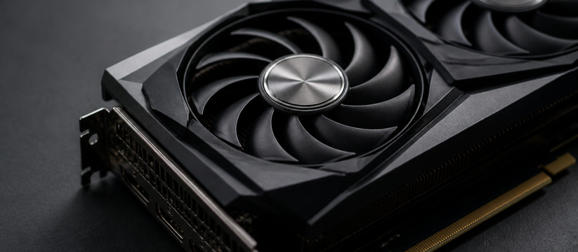 Моддеры запустили DLSS 5 в браузере, обойдя ограничения NVIDIA Моддеры запустили DLSS 5 в браузере, обойдя огр...