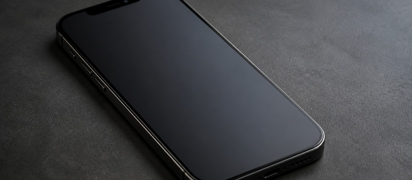 В Android Canary 2609 ограничили быстрые настройки на заблокированном экране Google выпустила тестовую сборку Android Canary...