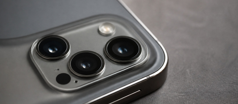 Apple раскрыла детали работы функции Apple Refe...