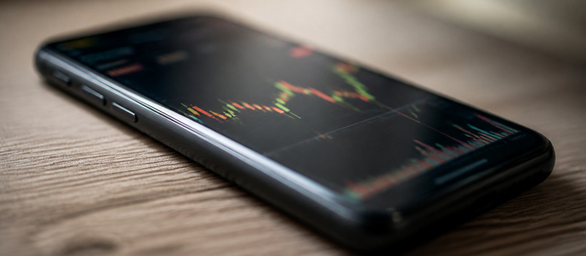СберИнвестиции доступно в App Store как «Сияние...