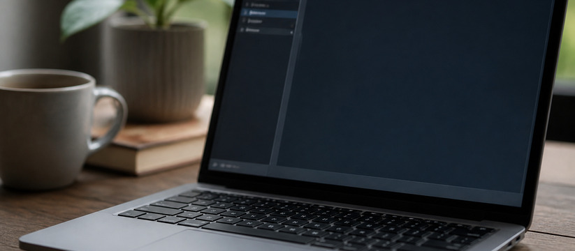 OpenAI выпустила расширение ChatGPT для Microso...