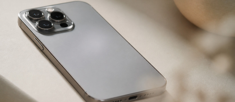 Стоимость Vivo X500 может оказаться почти вдвое выше предшественника Согласно утечкам, базовая версия Vivo X500 може...