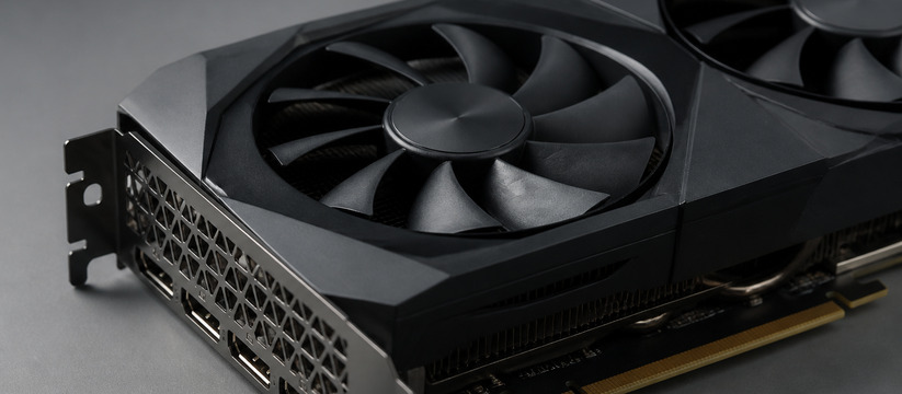 Сторонний мод с DLSS 5 вывел из строя RTX 5080 за пять минут Пользователь сообщил, что RTX 5080 вышла из стр...