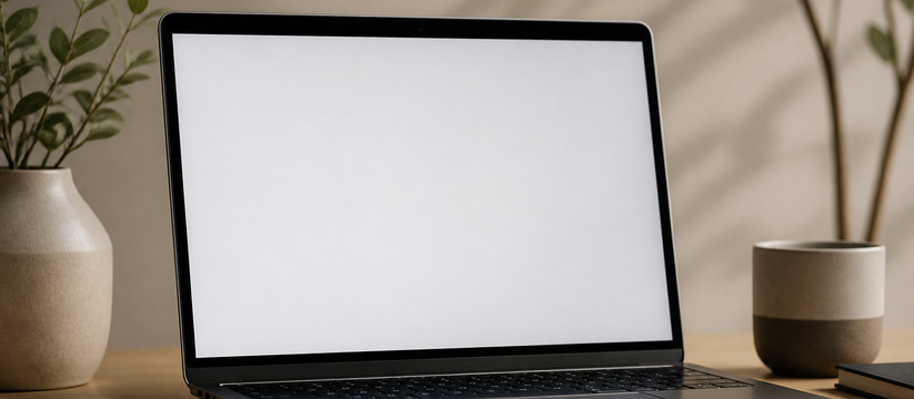 Названы предустановленные приложения Windows, которые можно удалить Журналист MakeUseOf перечислил предустановленны...