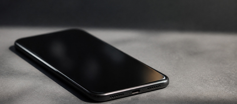 Продажи нового iPhone в РФ не превысили показатели прошлогодней модели Продажи нового iPhone в России не превысили про...