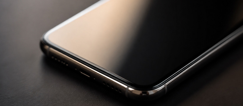 Инсайдер раскрыл детали экранов iPhone 20 Pro и Pro Max Инсайдер Digital Chat Station раскрыл данные о ...