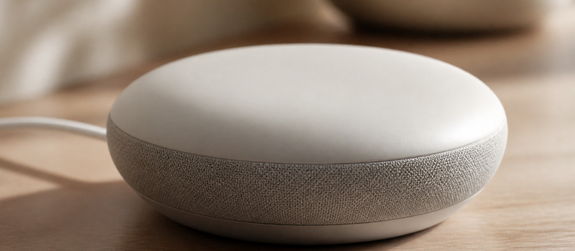 Bloomberg: Apple создала homeOS для управления умным домом Apple разработала новую ОС homeOS для центра уп...