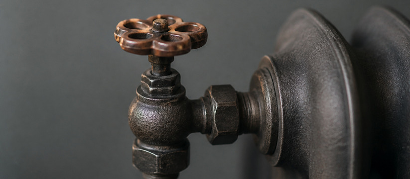 В Крыму с 16:00 на заправках «ТЭС» в ряде город...