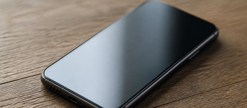Владельцы iPhone в России нашли способ включить...