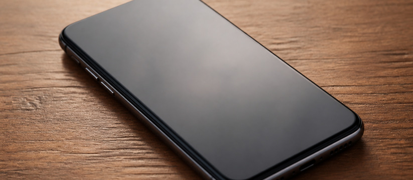 Владельцы iPhone в России нашли способ включить...