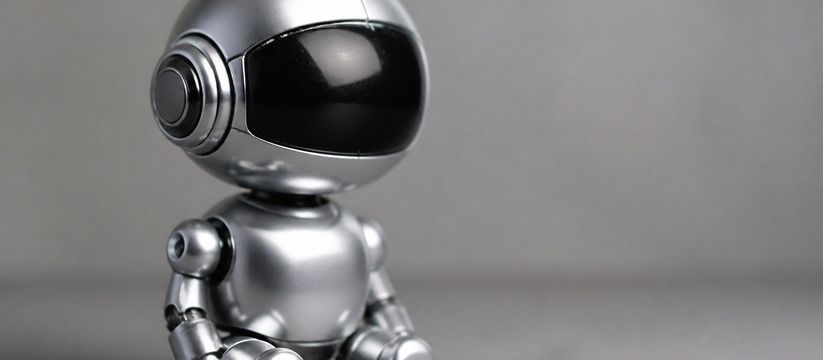 OpenAI готовит круглосуточного ИИ-агента Aeon к DevDay 2026 OpenAI может представить ИИ-агента Aeon на DevD...