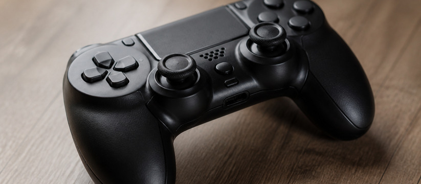 Новый метод взлома PS5 под названием Relapse по...