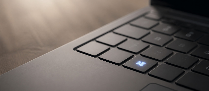 Windows 11 26H2 вышла в широкий доступ: ключевые нововведения Обновление Windows 11 26H2 стало доступно для ш...