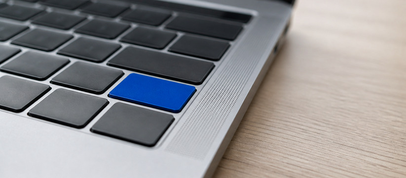 Названы службы Windows 11, которые можно отключить для ускорения ПК Эксперты рассказали, какие фоновые службы Windo...
