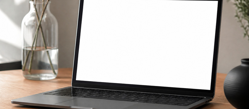 Журналист нашел способ освободить 65 ГБ на диске Windows Журналист нашел способ освободить 65 ГБ на диск...