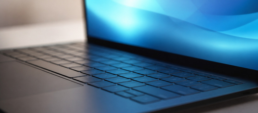 В Windows 11 нашли способ сократить сбор данных о пользователе Эксперт MakeUseOf рассказал, как отключить слеж...