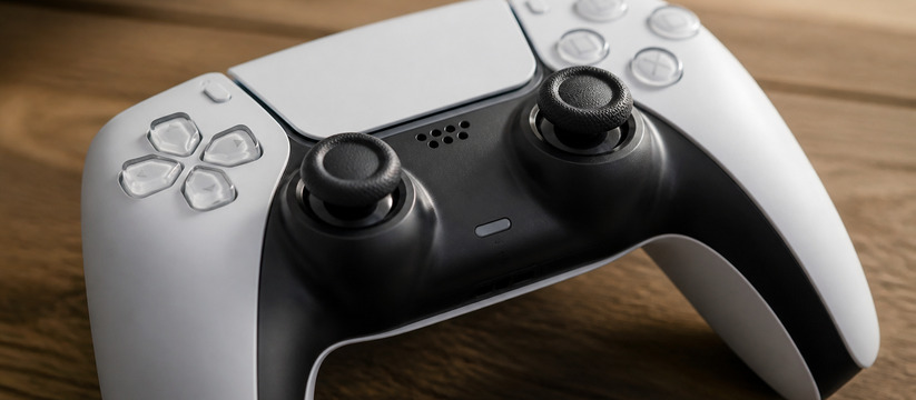 Эмулятор PlayStation 5 SharpEmu теперь запускае...