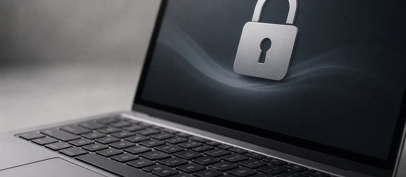 В Windows 11 нашли скрытые функции для усиления защиты системы Редактор How-To Geek Диана Тодеа рассказала о с...