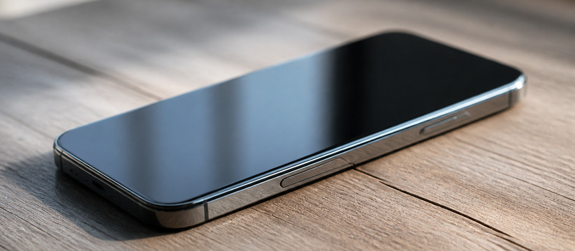 Стоимость iPhone 18 Pro в России упала на 60 тысяч рублей iPhone 18 Pro с 256 ГБ памяти в России подешеве...