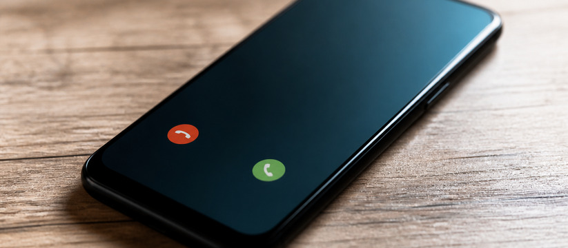 Яндекс перевел определитель номера на iPhone на...