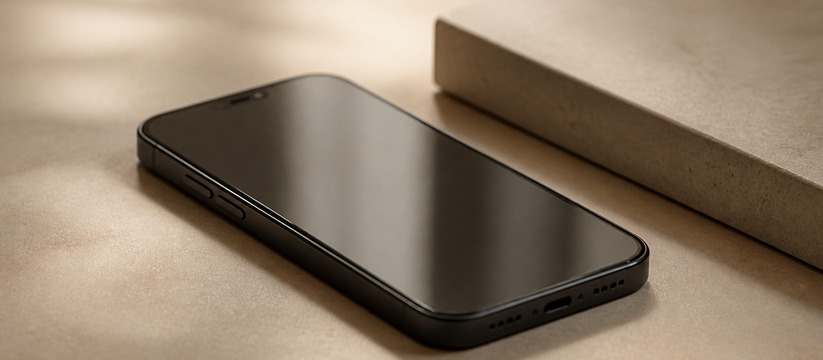Флагманский Galaxy S26 Ultra в Европе подорожал до 2149 евро Samsung повысила цены на смартфоны Galaxy S26 в...