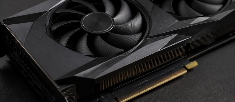 GeForce RTX 5070 впервые за 10 лет возглавила р...