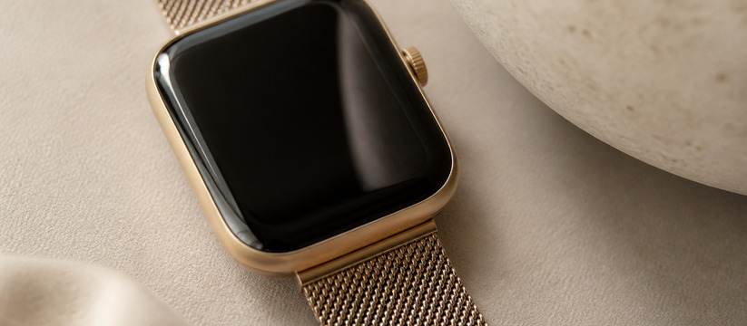 Huawei представила Watch D3 с компактным корпус...