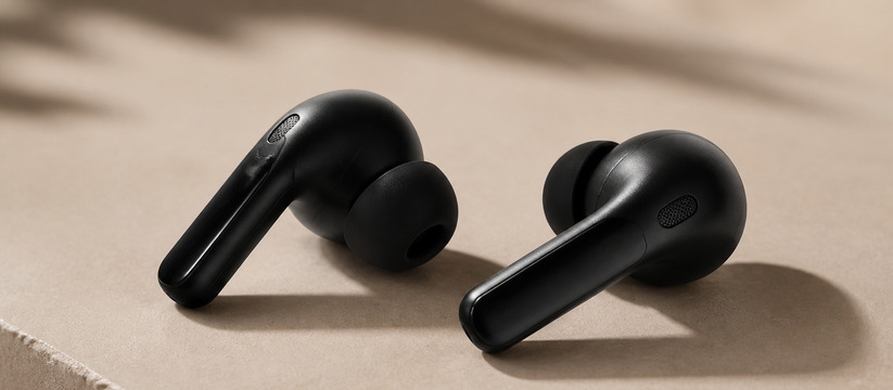 Samsung показала наушники-клипсы Galaxy Buds On с системой TwinBoost Samsung представила наушники-клипсы Galaxy Buds...