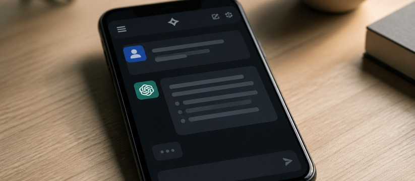 Google ограничит бесплатный доступ к Gemini Pro с 9 октября Google с 9 октября ограничит бесплатный доступ ...