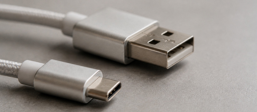 Эксперты назвали опасный уровень заряда для смартфона Нидерландский портал Androidworld предупредил, ...
