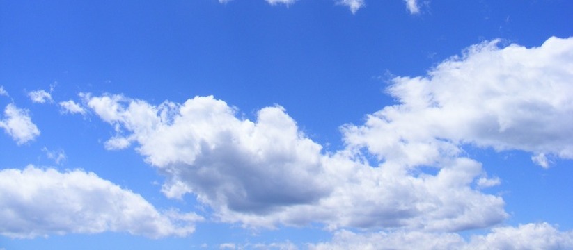 Минувшей ночью российские системы противовоздуш...