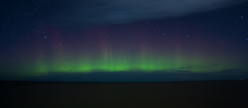 Жители Крымского полуострова получат возможност...
