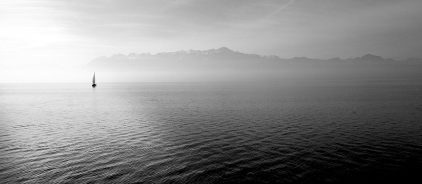 В Симферополе объявили экстренное предупреждение из-за тумана В Симферополе 22 января ожидается ухудшение пог...