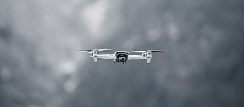 В 2025 году в Крыму прошли обучение около 1,5 т...