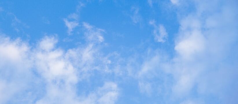 В ночь с 16 на 17 марта российские системы прот...