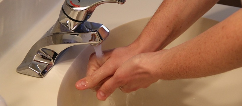 Временные ограничения водоснабжения будут действовать в Крыму 12 декабря В ряде населенных пунктов Крыма 12 декабря буду...