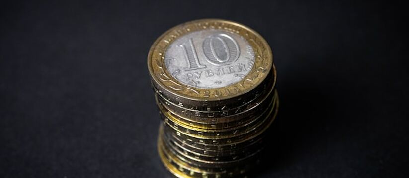 Республика Крым оказалась в десятке российских ...