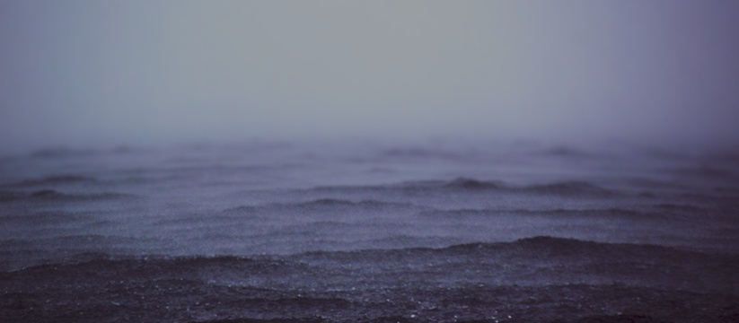 До 5 января Крым накроют сильные дожди В ближайшие дни на территории Республики Крым ...