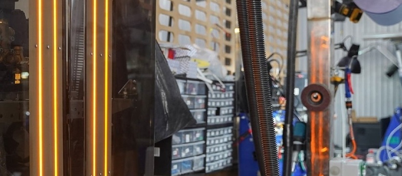 В Республике Крым рассматривается инициатива по...