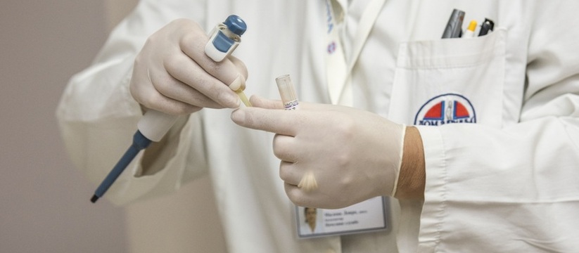 Республика Крым лидирует в Российской Федерации...