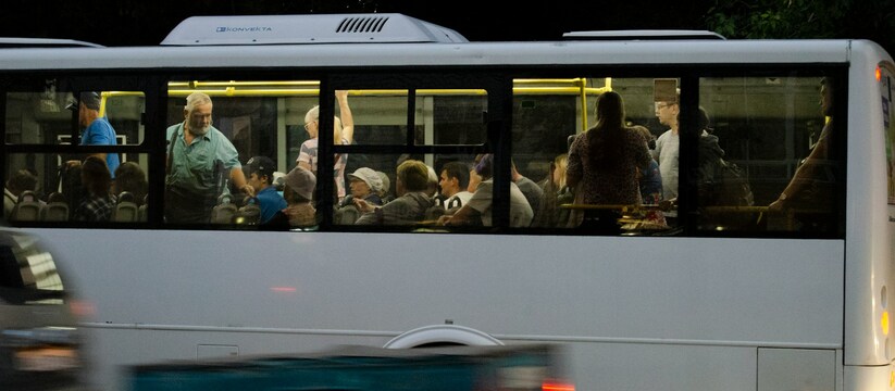 В Республике Крым определены наиболее востребов...