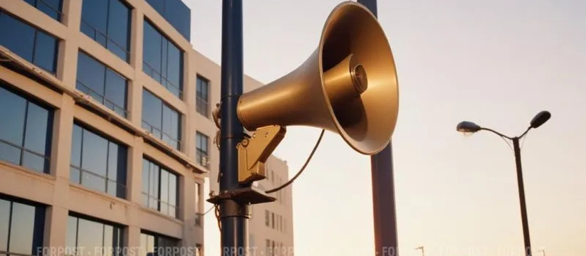 4 марта в Крыму, как и по всей России, состоитс...