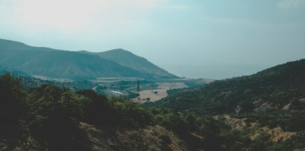 В Крыму заявление Зеленского о сторонникам восс...
